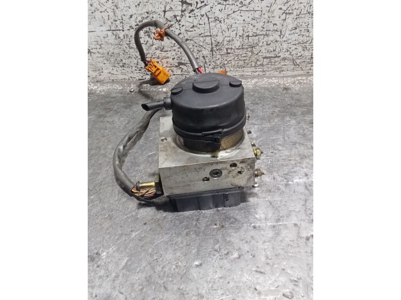 Recambio de abs para honda civic vi hatchback (ej, ek) 1.5 i (ek3) referencia OEM IAM   