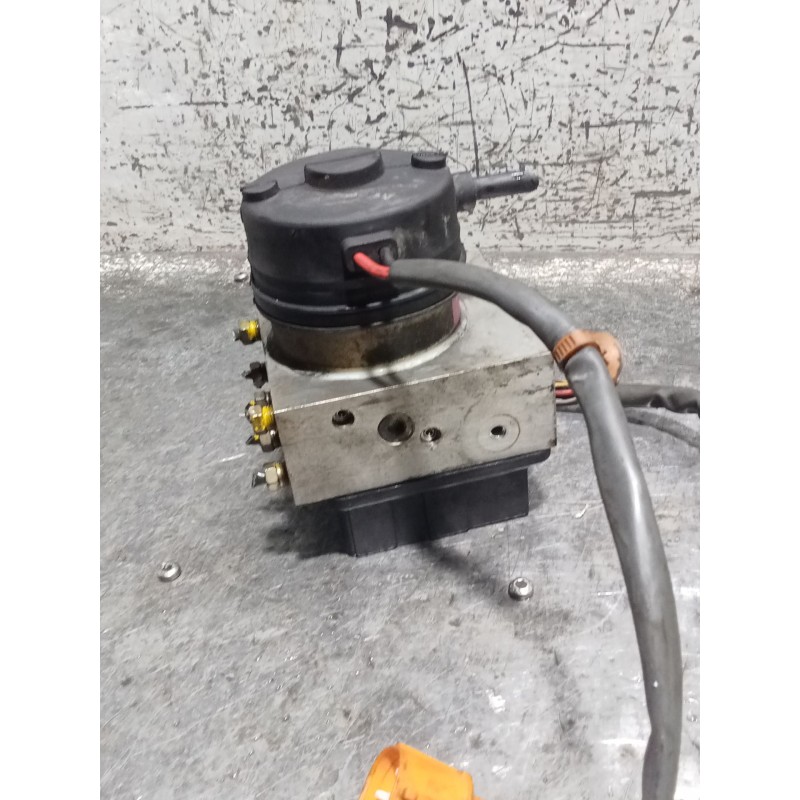 Recambio de abs para honda civic vi hatchback (ej, ek) 1.5 i (ek3) referencia OEM IAM   