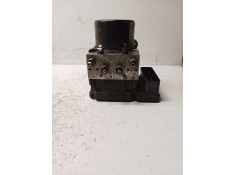 Recambio de abs para chevrolet captiva 2.0 vcdi lt referencia OEM IAM 25092645293 25061330453 00401812C200 96626091