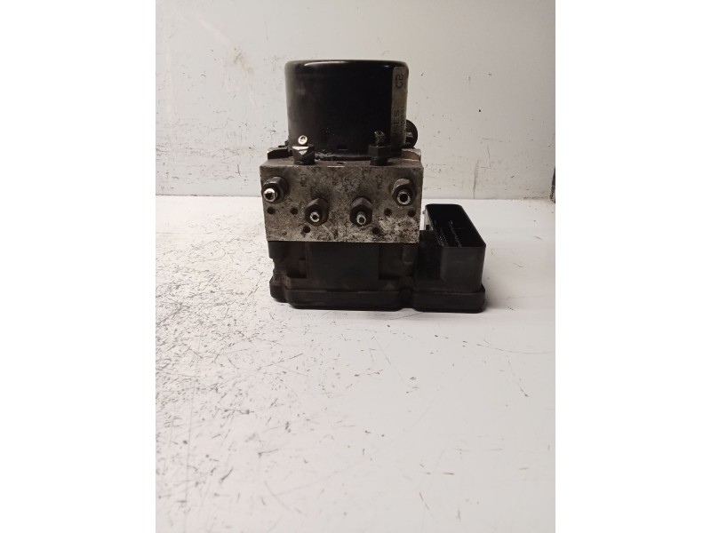 Recambio de abs para chevrolet captiva 2.0 vcdi lt referencia OEM IAM 25092645293 25061330453 00401812C200 96626091