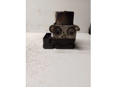 Recambio de abs para chevrolet captiva 2.0 vcdi lt referencia OEM IAM 25092645293 25061330453 00401812C200 96626091 2