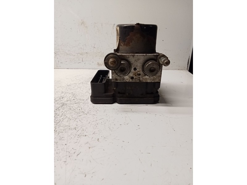 Recambio de abs para chevrolet captiva 2.0 vcdi lt referencia OEM IAM 25092645293 25061330453 00401812C200 96626091