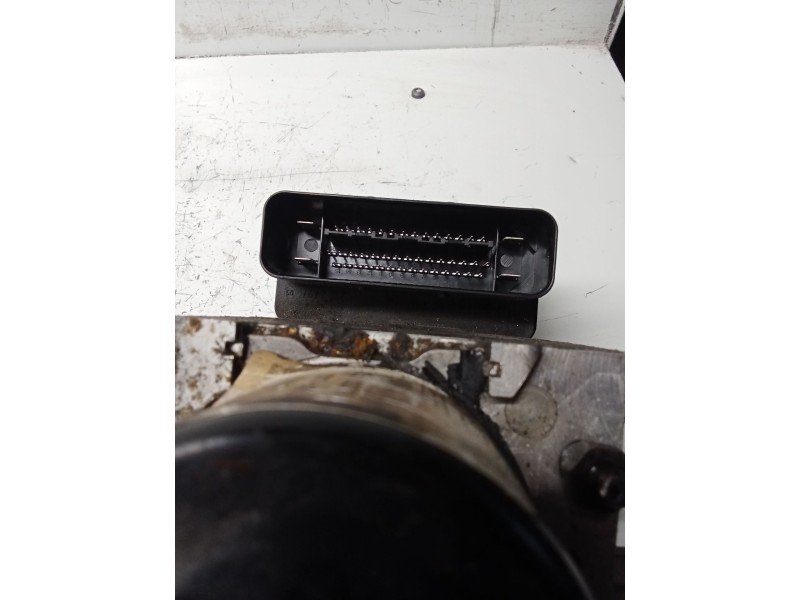 Recambio de abs para chevrolet captiva 2.0 vcdi lt referencia OEM IAM 25092645293 25061330453 00401812C200 96626091