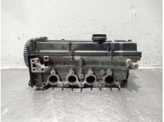 Recambio de culata para hyundai matrix (fc) 1.6 gls referencia OEM IAM   G4ED