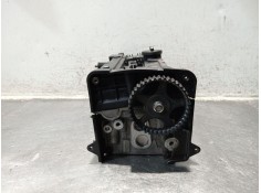 Recambio de culata para hyundai matrix (fc) 1.6 gls referencia OEM IAM   G4ED 2