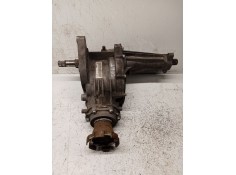 Recambio de diferencial delantero para chevrolet captiva 2.0 vcdi lt referencia OEM IAM 96817139  