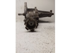 Recambio de diferencial delantero para chevrolet captiva 2.0 vcdi lt referencia OEM IAM 96817139   2