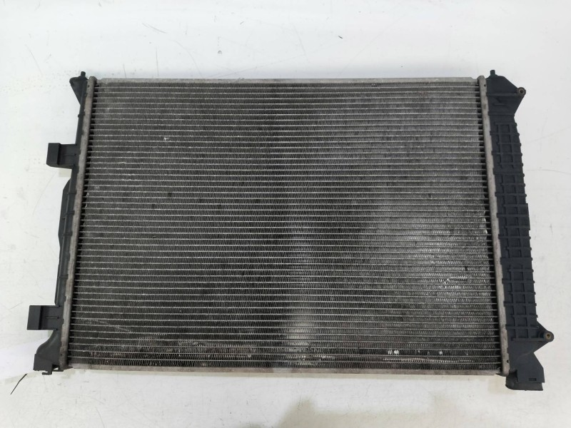 Recambio de radiador agua para audi a6 berlina (4b2) 2.5 tdi referencia OEM IAM   