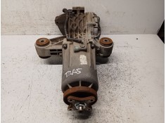 Recambio de diferencial trasero para chevrolet captiva 2.0 vcdi lt referencia OEM IAM 9009058602  