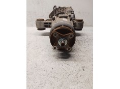 Recambio de diferencial trasero para chevrolet captiva 2.0 vcdi lt referencia OEM IAM 9009058602   2