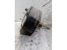 Recambio de servofreno para chevrolet captiva 2.0 vcdi lt referencia OEM IAM P96625854  