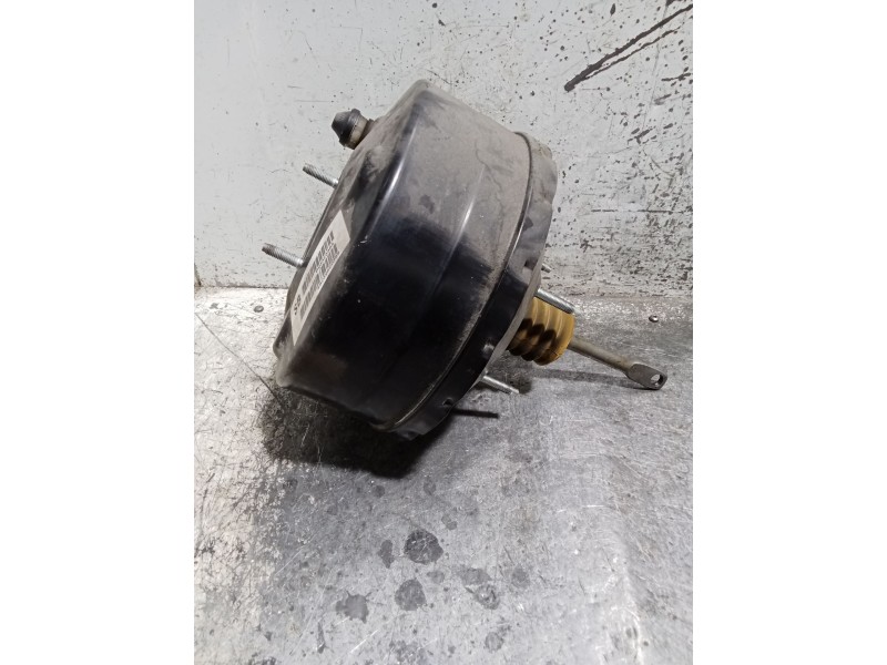 Recambio de servofreno para chevrolet captiva 2.0 vcdi lt referencia OEM IAM P96625854  