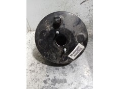 Recambio de servofreno para chevrolet captiva 2.0 vcdi lt referencia OEM IAM P96625854   2