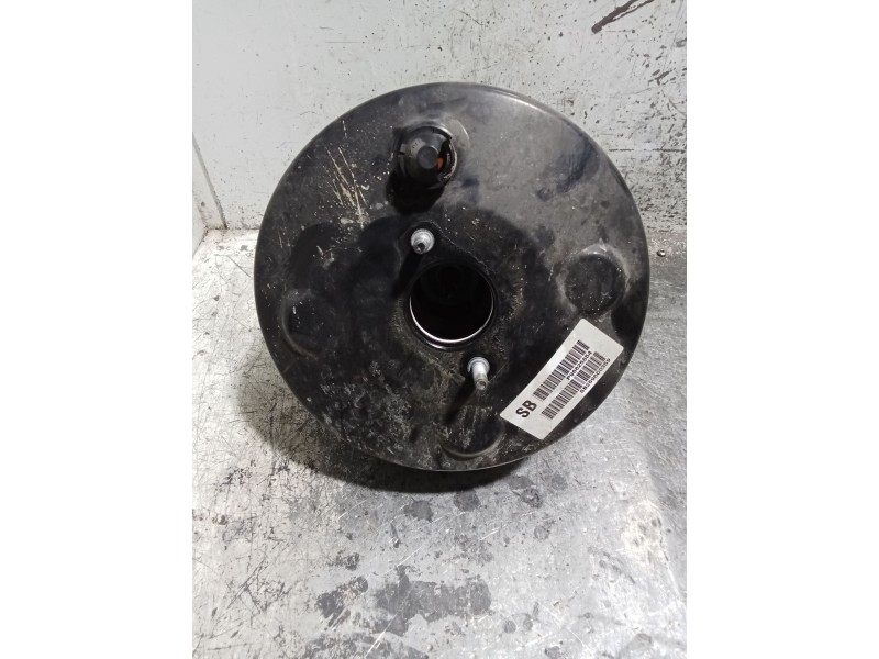 Recambio de servofreno para chevrolet captiva 2.0 vcdi lt referencia OEM IAM P96625854  