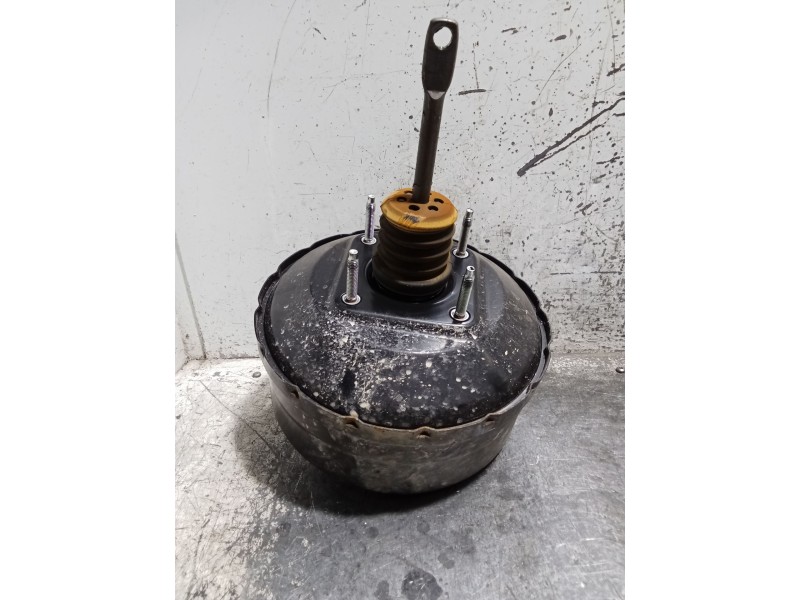 Recambio de servofreno para chevrolet captiva 2.0 vcdi lt referencia OEM IAM P96625854  