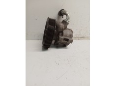 Recambio de bomba direccion para chevrolet captiva 2.0 vcdi lt referencia OEM IAM   