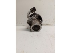 Recambio de bomba direccion para chevrolet captiva 2.0 vcdi lt referencia OEM IAM    2