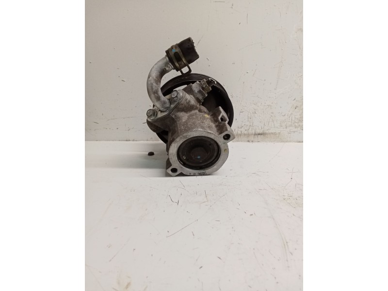 Recambio de bomba direccion para chevrolet captiva 2.0 vcdi lt referencia OEM IAM   