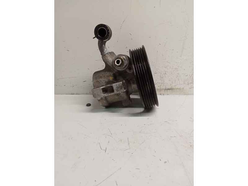 Recambio de bomba direccion para chevrolet captiva 2.0 vcdi lt referencia OEM IAM   
