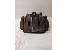 Recambio de pinza freno delantera izquierda para chevrolet captiva 2.0 vcdi lt referencia OEM IAM   