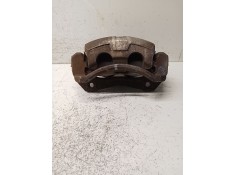 Recambio de pinza freno delantera izquierda para chevrolet captiva 2.0 vcdi lt referencia OEM IAM    2