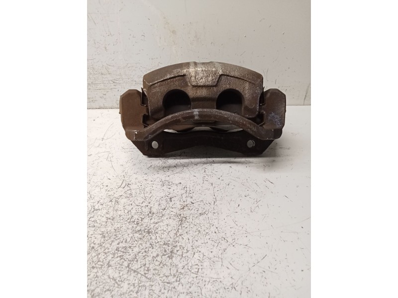 Recambio de pinza freno delantera izquierda para chevrolet captiva 2.0 vcdi lt referencia OEM IAM   