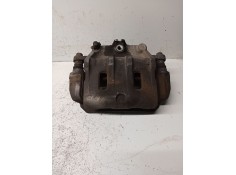 Recambio de pinza freno delantera derecha para chevrolet captiva 2.0 vcdi lt referencia OEM IAM   