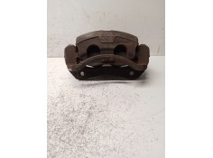 Recambio de pinza freno delantera derecha para chevrolet captiva 2.0 vcdi lt referencia OEM IAM    2