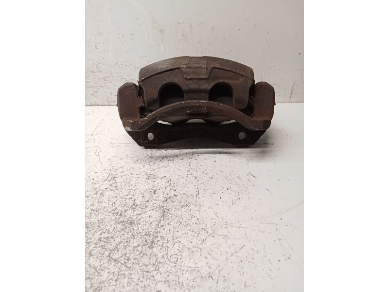 Recambio de pinza freno delantera derecha para chevrolet captiva 2.0 vcdi lt referencia OEM IAM   