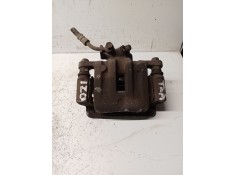 Recambio de pinza freno trasera izquierda para chevrolet captiva 2.0 vcdi lt referencia OEM IAM   