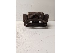 Recambio de pinza freno trasera izquierda para chevrolet captiva 2.0 vcdi lt referencia OEM IAM    2