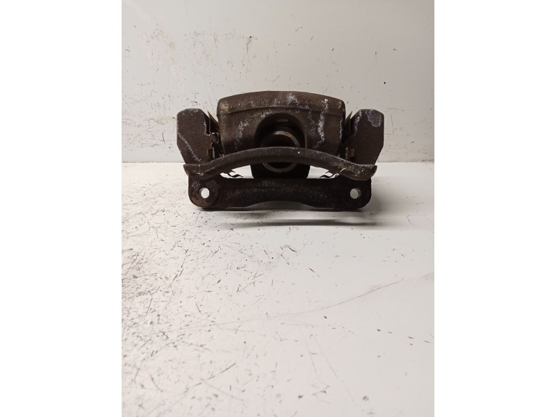 Recambio de pinza freno trasera izquierda para chevrolet captiva 2.0 vcdi lt referencia OEM IAM   