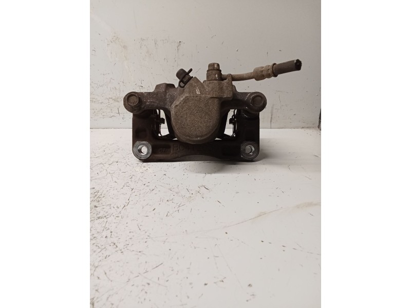 Recambio de pinza freno trasera izquierda para chevrolet captiva 2.0 vcdi lt referencia OEM IAM   