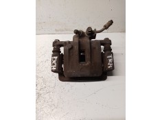 Recambio de pinza freno trasera derecha para chevrolet captiva 2.0 vcdi lt referencia OEM IAM   