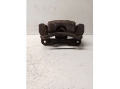 Recambio de pinza freno trasera derecha para chevrolet captiva 2.0 vcdi lt referencia OEM IAM    2