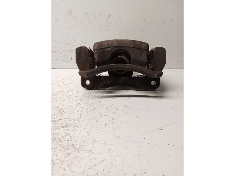 Recambio de pinza freno trasera derecha para chevrolet captiva 2.0 vcdi lt referencia OEM IAM   