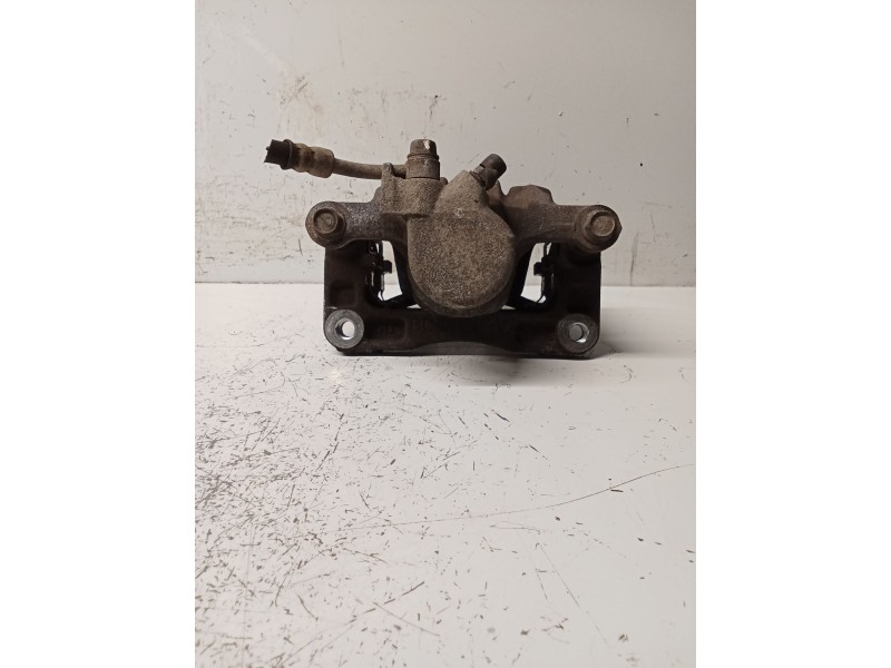 Recambio de pinza freno trasera derecha para chevrolet captiva 2.0 vcdi lt referencia OEM IAM   