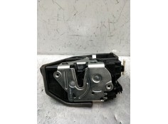 Recambio de motor cierre centralizado trasero izquierdo para bmw serie 3 lim. (f30) referencia OEM IAM 7229459   2