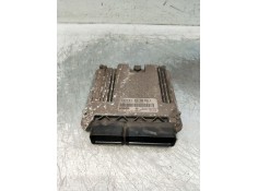 Recambio de centralita motor uce para audi a3 (8p) 1.9 tdi referencia OEM IAM 028101138303G906016J  