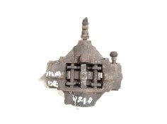 Recambio de pinza freno trasera derecha para mercedes clase e (w210) berlina diesel 300 diesel (210.020) referencia OEM IAM 1294