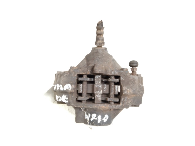 Recambio de pinza freno trasera derecha para mercedes clase e (w210) berlina diesel 300 diesel (210.020) referencia OEM IAM 1294