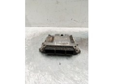 Recambio de centralita motor uce para renault scenic ii authentique referencia OEM IAM 02810135061039s139218200462452  