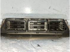 Recambio de centralita motor uce para renault scenic ii authentique referencia OEM IAM 02810135061039s139218200462452   2