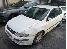 fiat stilo (192_) del año 2003