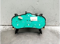 Recambio de cuadro instrumentos para peugeot 207 cc referencia OEM IAM 9662903980A2C53065547   2