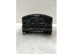 Recambio de cuadro instrumentos para opel astra gtc referencia OEM IAM 13251614sw7655   2