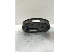 Recambio de cuadro instrumentos para audi a3 (8p) 1.9 tdi referencia OEM IAM 8p0920900d110080222   2