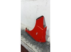 Recambio de aleta delantera izquierda para toyota yaris 1.3 16v cat referencia OEM IAM    2