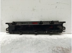 Recambio de cuadro instrumentos para renault scenic ii authentique referencia OEM IAM   