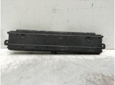 Recambio de cuadro instrumentos para renault scenic ii authentique referencia OEM IAM    2